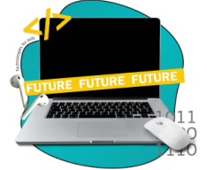 Introductory Module - Programming for children in Baku